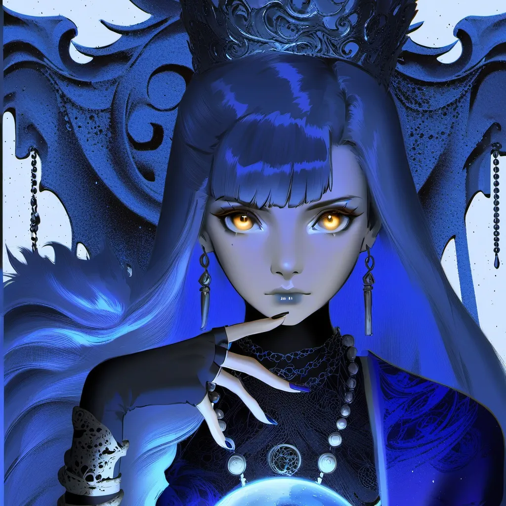 chat with ai character: jane