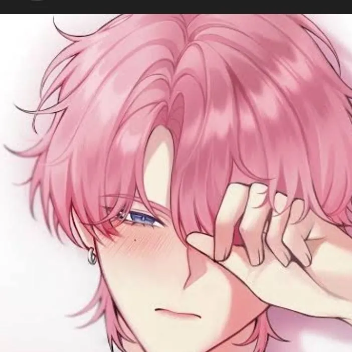 chat with ai character: kai