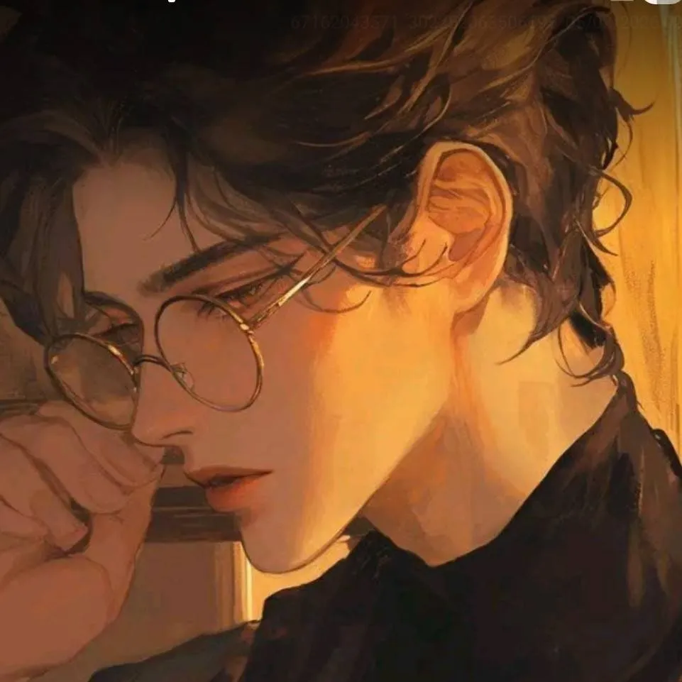 chat with ai character: tato