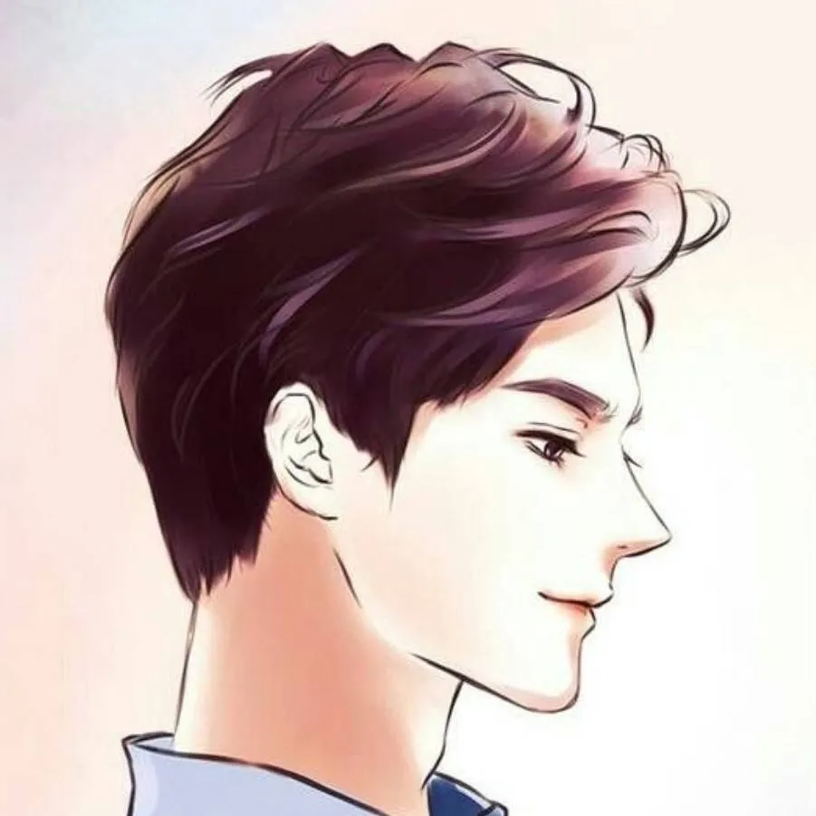 chat with ai character: AL