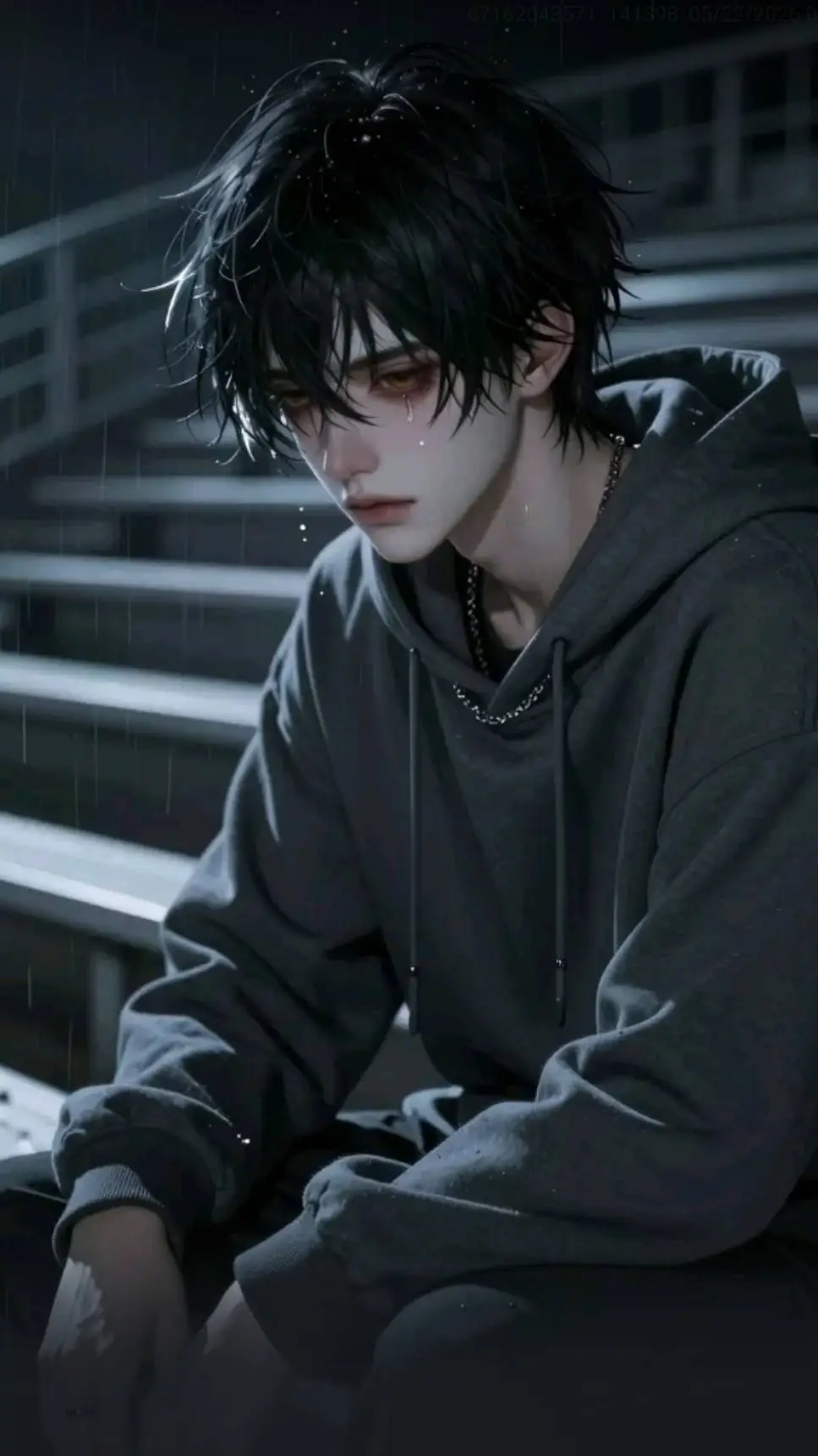 ai character: jace background