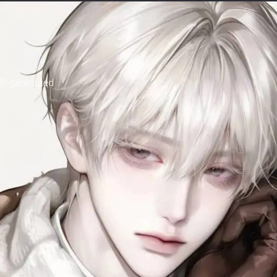 chat with ai character: dasmen