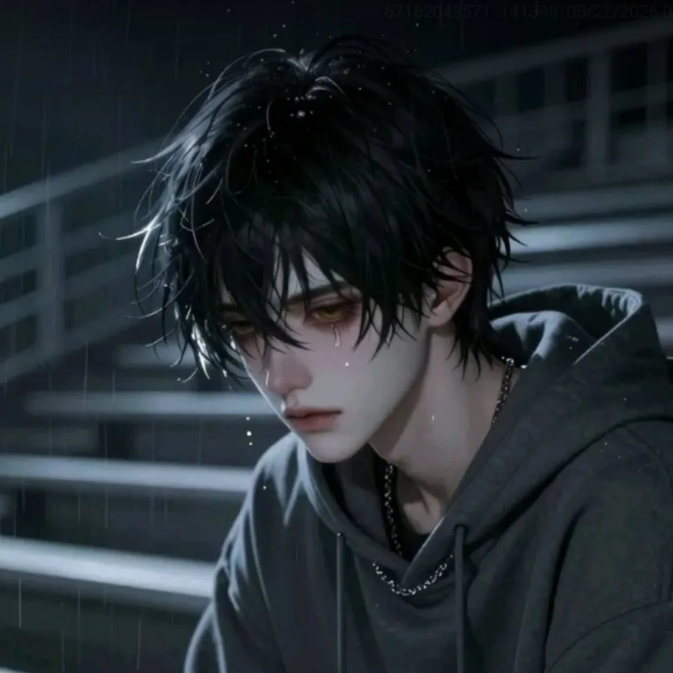 chat with ai character: jace