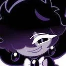 chat with ai character: Black sapphire