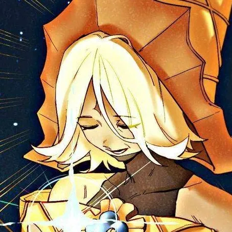 chat with ai character: Pure vanilla cooki