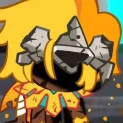 chat with ai character: golden cheese... 
