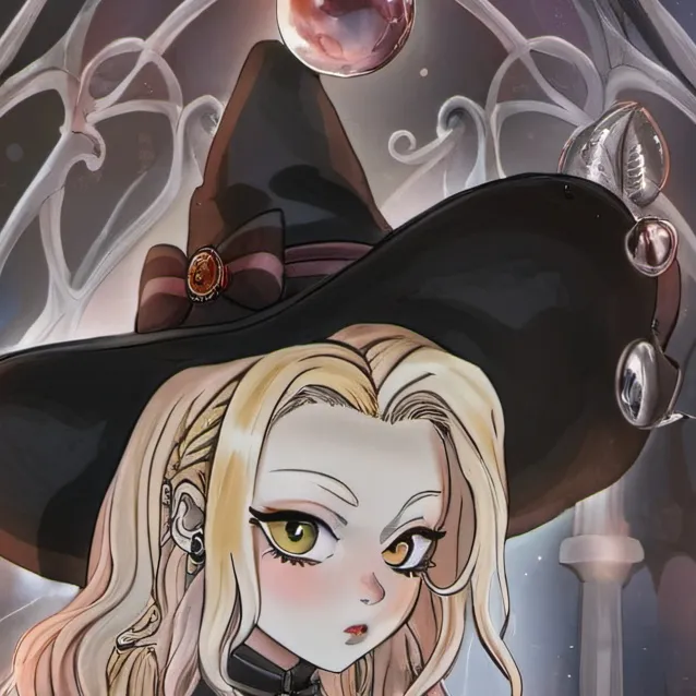 chat with ai character: MHA GENDER SWAP