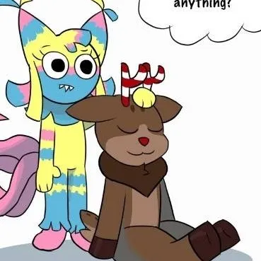 chat with ai character: rudie x yatta 