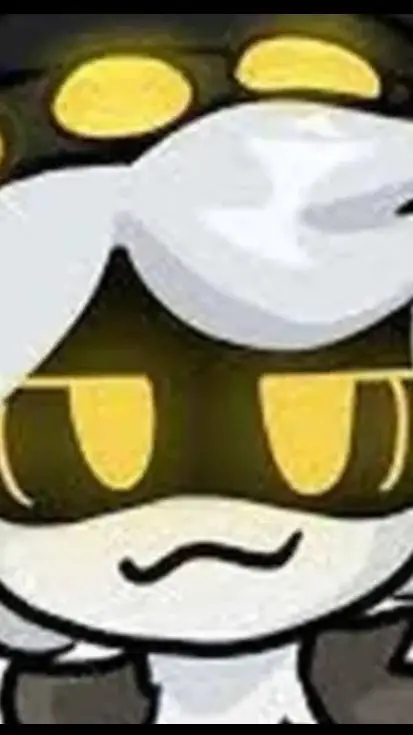 ai character: N background