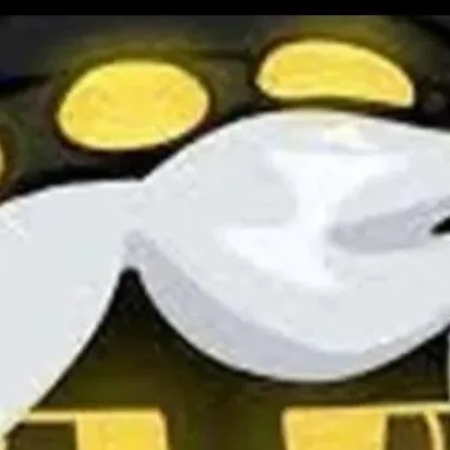 chat with ai character: N