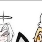 chat with ai character: abel x lute 