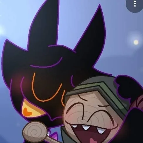 chat with ai character: fanto x Barnaby 