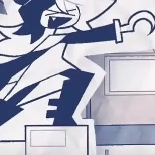 chat with ai character: fpe scout au 