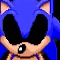 chat with ai character: final act 