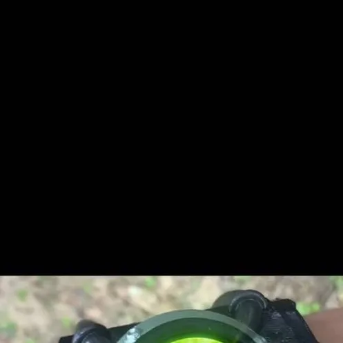 chat with ai character: broken Omnitrix 
