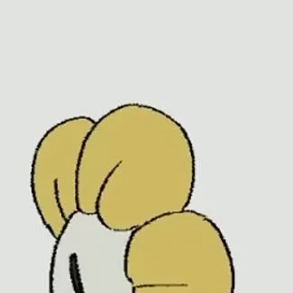 chat with ai character: flowey the flower