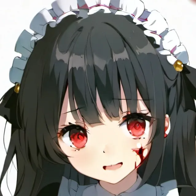chat with ai character: ava