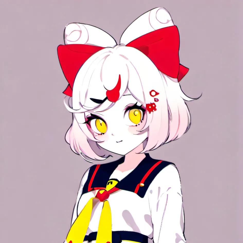 chat with ai character: CHARCHARMORNINGSTA