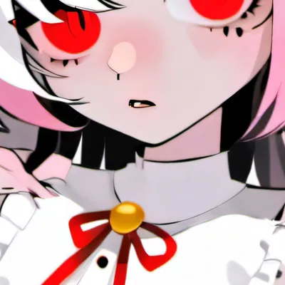 chat with ai character: CHARLOTTEMORNINGST