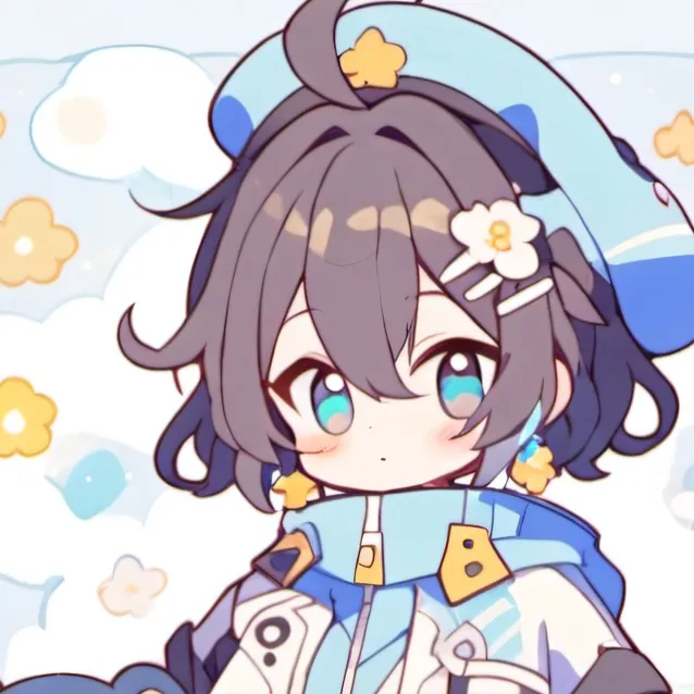 chat with ai character: jane