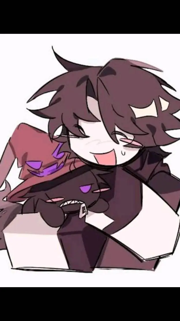 Talkie AI - Chat with azuretime 