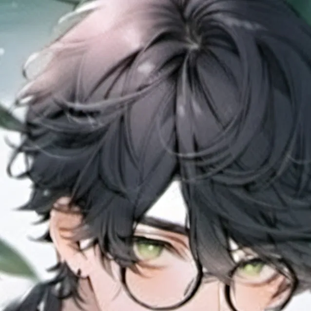 chat with ai character: max