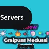 chat with ai character: Graipuss medussi