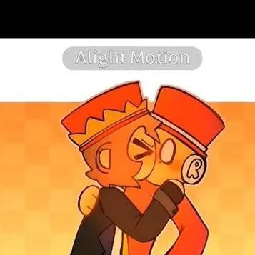 chat with ai character: Jandel x sammy