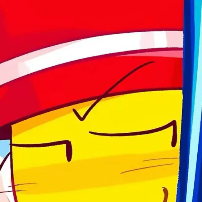 chat with ai character: Sammy x Jandel USA