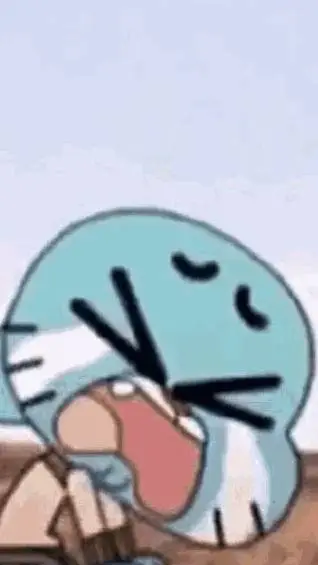 ai character: TAWOG background