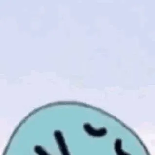 chat with ai character: TAWOG