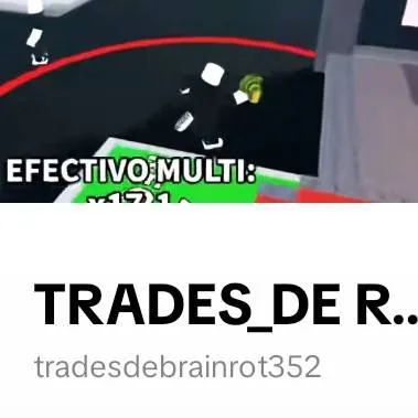 chat with ai character: tradesdsbrainrots