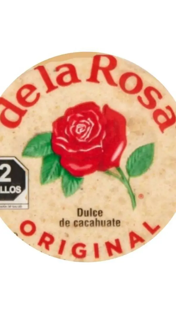 ai character: mazapan🗣️🔥 background