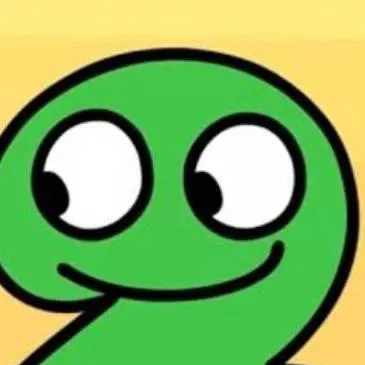 chat with ai character: two