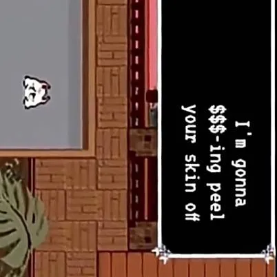 chat with ai character: DTR X HH?!