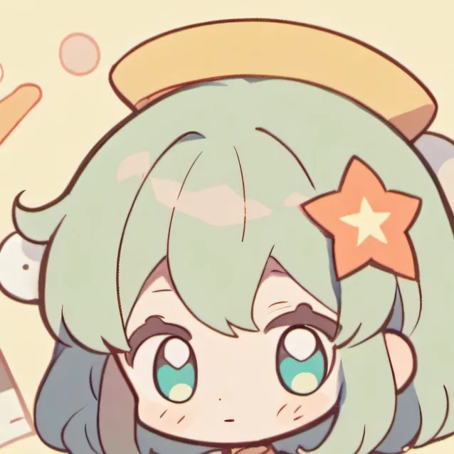 chat with ai character: alya 