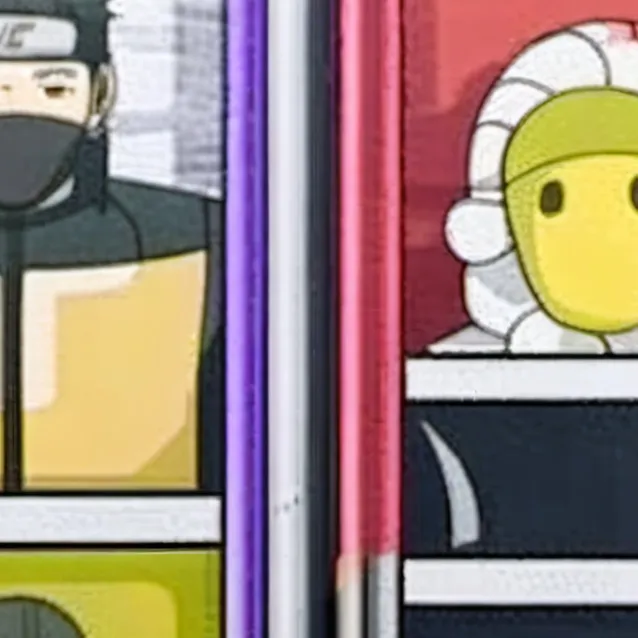 chat with ai character: equipo 7