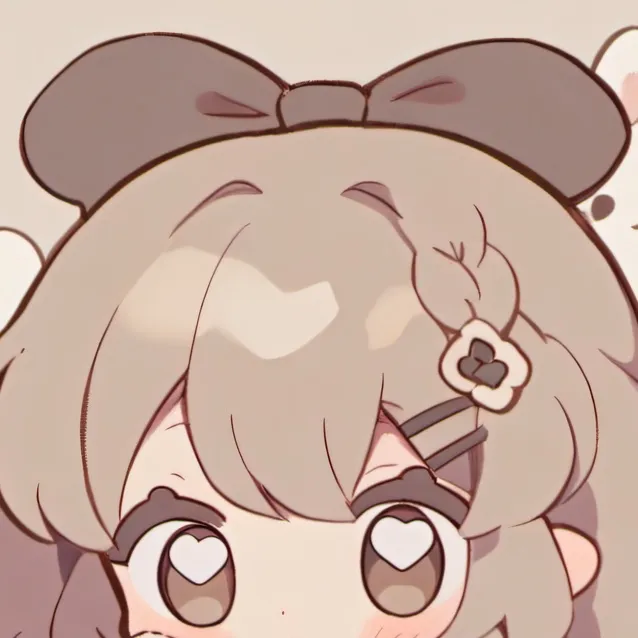 chat with ai character: Lili
