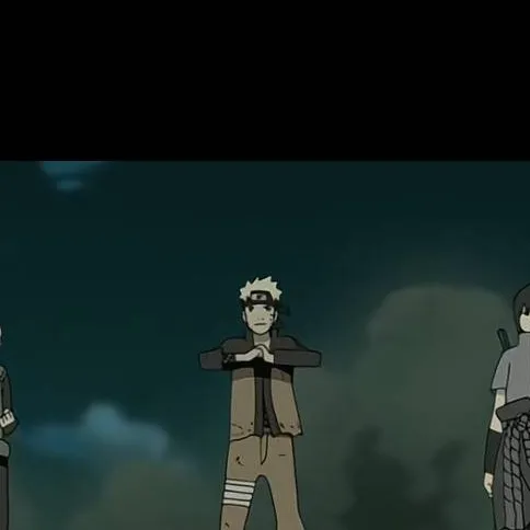 chat with ai character: el equipo 7