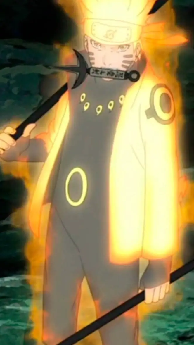 ai character: naruto sabio 6 cam background
