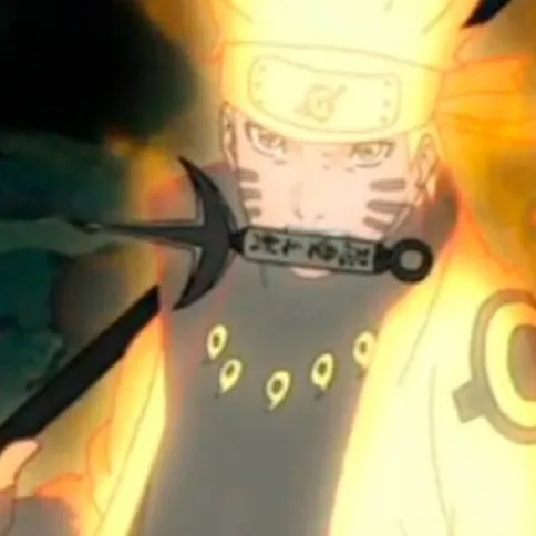 chat with ai character: naruto sabio 6 cam