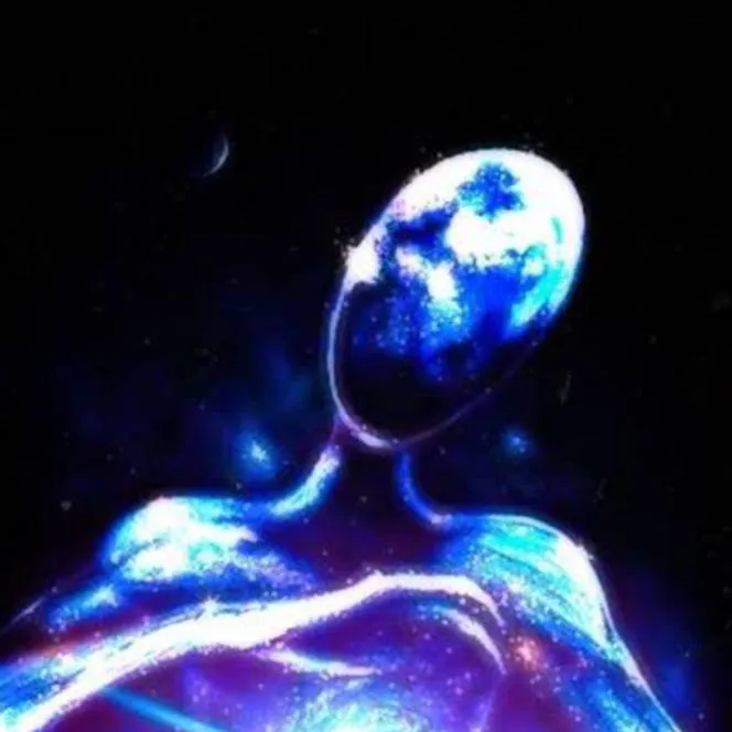 chat with ai character: SCP3812