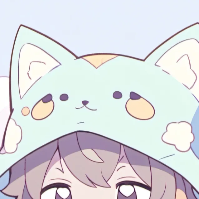 chat with ai character: hermana enfadosa 