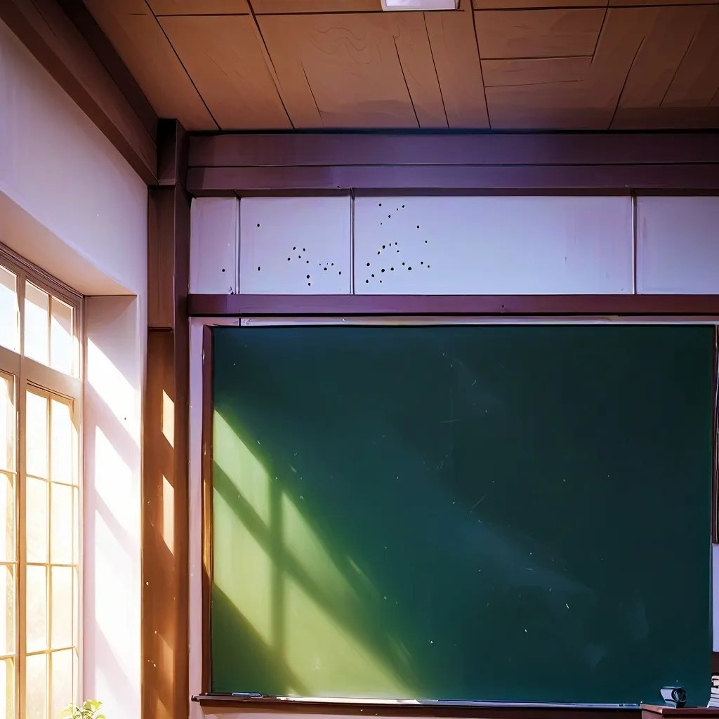 chat with ai character: fat school