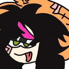 chat with ai character: badsforbuddies🔸