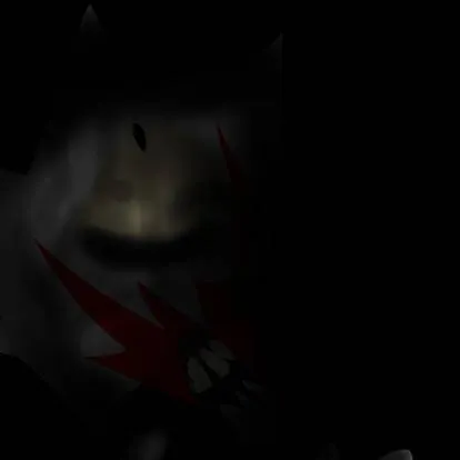 chat with ai character: mr Ángel???.......