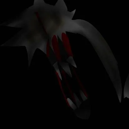 chat with ai character: mr Áng!!!!!!!!!!!!