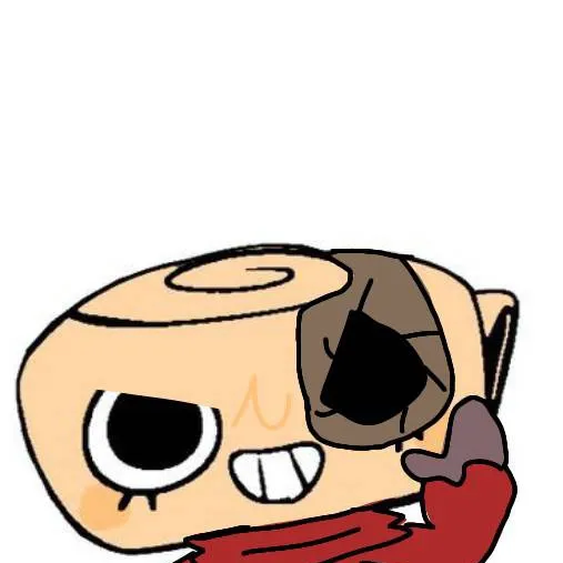 chat with ai character: shellyfinger toxic