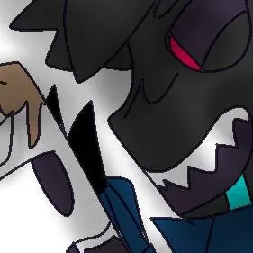 chat with ai character: chots kill x coffi