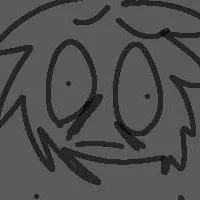 chat with ai character: chots kill x coffi